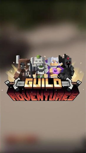 Is this modpack actually good? Guild Adventures