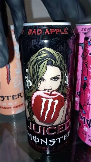 🥤Mathéo's order🥤