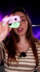 Comment connecter votre Joy-Con Switch à votre téléphone pour jouer : le guide ultime