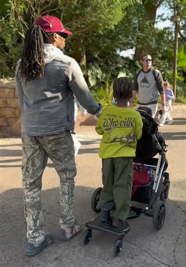 Top 10 Disney Must-Haves for Five-Year-Olds