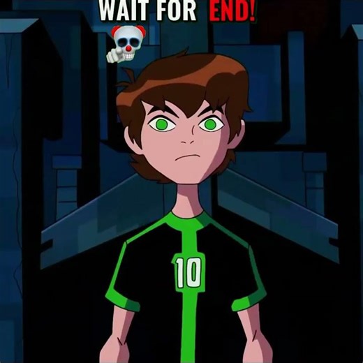 ''Albedo's Power ☠️'' | Al Nacer (Ultra Slowed) | Skull Face Edit