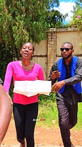 26K views · 631 reactions | Unexpected ending surprise birthday gift/l0yalty test | Blind Date TV | Facebook