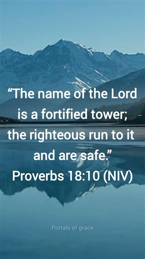 Powerful Bible Verses for Protection God’s Shield Over Your Life 🙏 #bibleverse #prayer #shorts