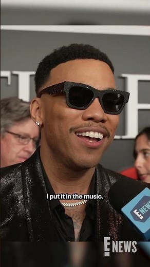 It’s all about balance for Anderson .Paak.