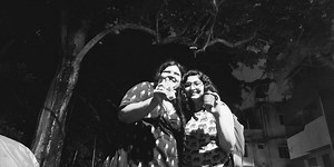 ✘ Neon's overview of the Indian Music ecosystem