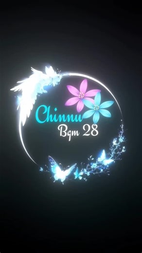 janapad edits 🫶🌹🌹 on Instagram