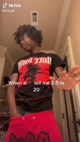 Dat mid pack gone put me out #fyp #viral