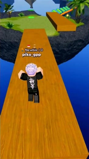 guys bantu subscribe pliss #gaming #rameindong #roblox #robloxshorts #games #update #fypyoutube