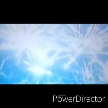 BBC children's dvd promo 2020