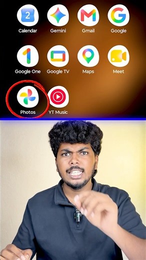 Google Photos Users, You Need to Know These Hidden Features!