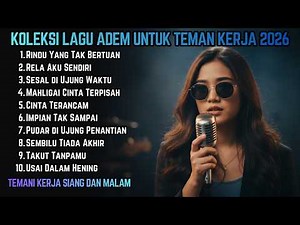NEW! Heartfelt Slow Rock Songs Collection 2026 - Work Friends Day and Night | Meaningful Playlist