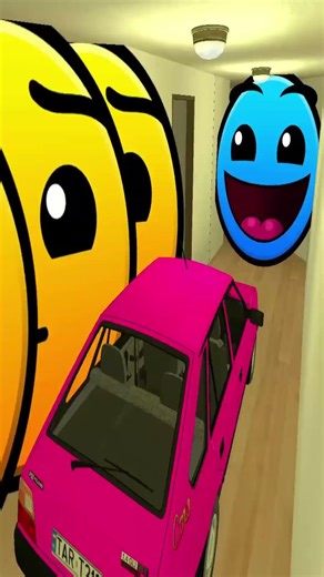 part-388 #Gmod2.0 #NexTbotS