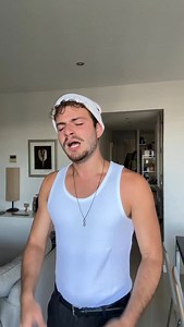 29K views · 10K reactions | Too good at goodbyes ❤️ #singer #singing #cover #toogoodatgoodbyes #samsmith | Caio Klin | Facebook