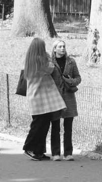 Hilarious Public Pranks 😂 – Unexpected Funny Reactions #Funny #Pranks #Comedy #Viral