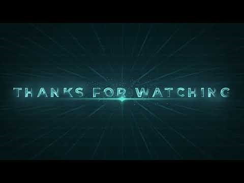 Top 5 ghostface wallpapers