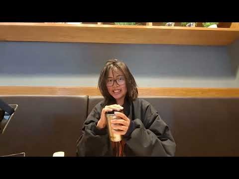 testing my samsung tab front camera for video