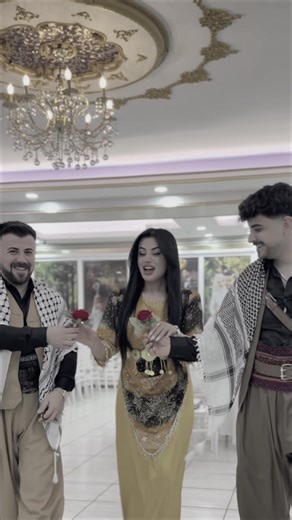 Seren Uçar: Müzik ve Duyguların Buluşma Noktası