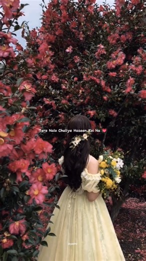 Waalian Song || Aesthetic Lyrics Status ||#shorts #aesthetic #lyrics