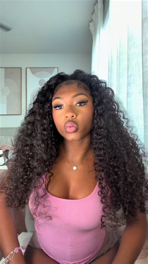 Half Wigs for Summer: Stylish, Easy, and Trendy