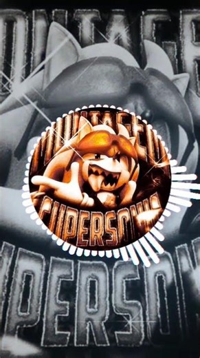 Montegem supersonic (Slowed)#phonk #shortvideo #shorts #viral