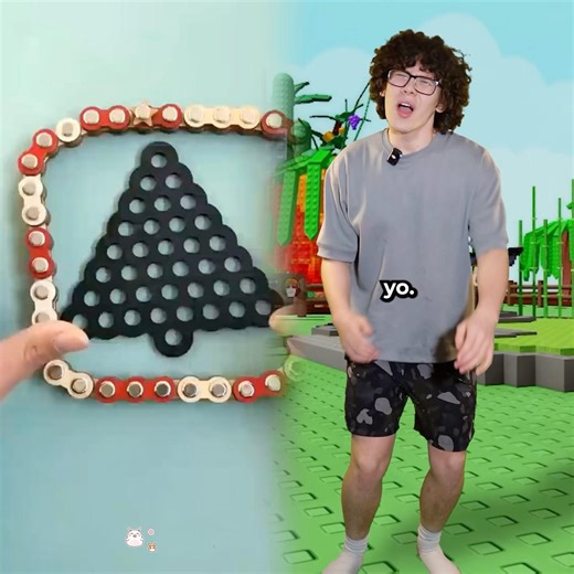 Day in The Life of A SCAMMER in Grow a Garden FINALE! (ROBLOX) #roblox #growagarden