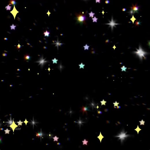 solar salad on Instagram: "I put effort into this. @statcsmemes . . . This is my content. Original content. ⛩️ The World of Gensokyo and its Incidents The Touhou Project storyline primarily takes place in Gensokyo, a fictional land sealed off from the Outside World (our reality) by the Great Hakurei Barrier. This mystical realm is inhabited by both humans and a wide array of supernatural beings, collectively known as Yōkai. The series follows its main protagonist, Reimu Hakurei, the shrine maide