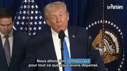 Pourquoi Trump assure que le Vénézuela a « volé » le pétrole américain Le Parisien Donald Trump revendique l’accès aux plus importantes réserves mondiales d’hydrocarbures. En justifiant ses ambitions par les anciennes politiques de nationalisation menées à Caracas. | Psn Animation Média