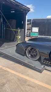@Kye Kelly Racing coming out the box | 4Ever Grudge