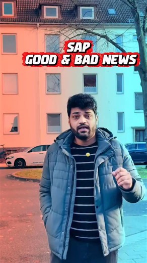 🚨 Big Update for SAP Aspirants! SAP is transforming its certification game — and it’s a mix of shocking news and exciting opportunities. The old multiple-choice format is out. The new era is all about hands-on, real-world, open-book assessments where you can use SAP docs and even AI tools like Joule or ChatGPT during the exam. Expect practical tasks, scenario-based challenges, and up to four attempts with fresh variations each time. First wave of revamped certifications includes: • SAP BTP Admi