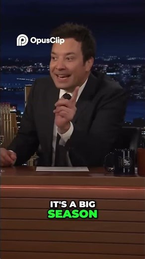 Wait… “Cut Me In or Cut It Out”?! This SNL Moment Was WILD