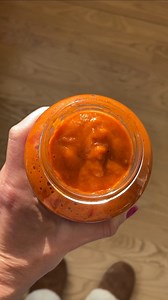 355K views · 553 reactions | I am HERE for this quick and easy Red Lentil Pasta Sauce! You can make it differently if you prefer, as always, though this method is the fastest way I know. Comment sauce below to have the full recipe sent your way or it's linked in my @yummytoddlerfood profile #toddlerfood #toddlers #easycooking #babyfood | Yummy Toddler Food | Facebook