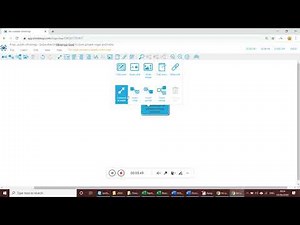 Mindmup 2 0 to create Mind Map Example