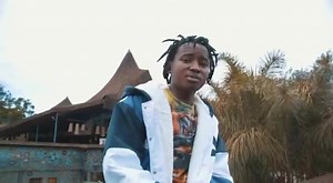 36K views · 825 reactions | This week on Churchill Show it’s Ethic Entertainment. NTV Kenya 8.pm | Daniel "Churchill" Ndambuki aka Mwalimu King'ang'i | Facebook