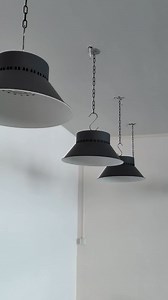 LED downlight Black Industrial Mining Lighting Bay Lights Ultra Slim Garage Light Lens Beam Angle Cover Industrial Lamp Commercial Area Lighting Fixture for Workshop Factory Hall Warehouse Shop Area,This Product All over uae delivery have very cheap price. New paking coming. If you need contact to me WhatsApp/call 971561892821 #lighting #lightingdesign #studiolighting #ledlighting #naturallighting #lightingdesigner #highlighting #goodlighting #uplighting #gaslighting #moodlighting #lightings #ou