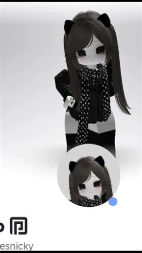 mmv outfit avatar names #roblox