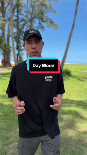 Day Moon & Planet Parade: April 20-27 Skywatching