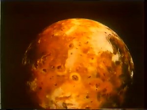 Csillagászat, űrkutatás