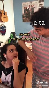 730K views · 11K reactions | O plot twist veio com tudo!  | TikTok | Facebook