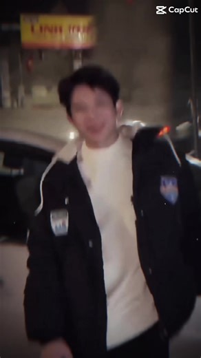 Theo trend, cậu bảnh áccc#trongduong33#xuhuongtiktok