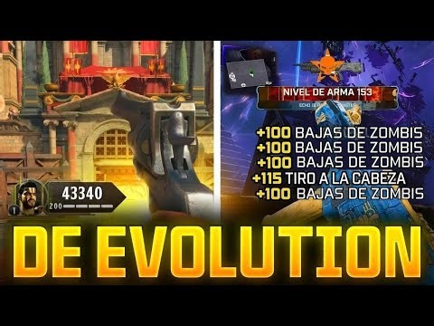 ¿Cómo se arruinaron los Easter Eggs de Zombies en Call of Duty?