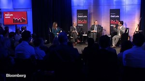 Looking Back at 'Repo Madness' One Year Later