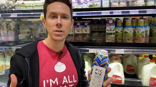 5 Best Powdered Coffee Creamers: Honest Reviews And Buying Guide