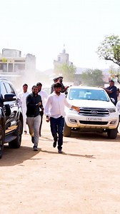 #AnilChopra | Anil Chopra Office