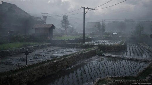 Silent Hill f Guide – All Locker Room Codes And Combinations