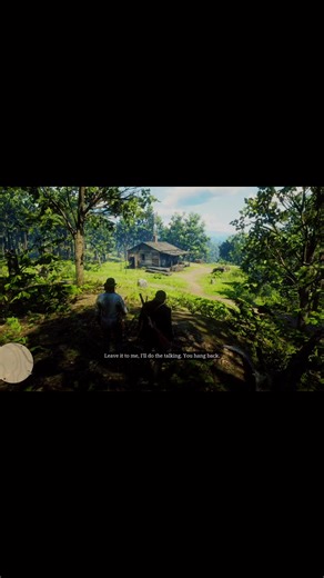 Exploring Red Dead Redemption 2 Gameplay Highlights