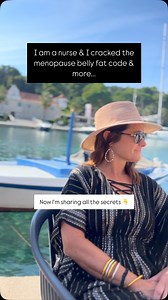 109 reactions · 150 comments | The belly fat, the cravings, the...