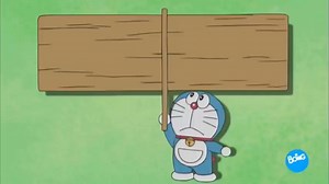 doraemon en español latino capítulos nuevos | Anime J
