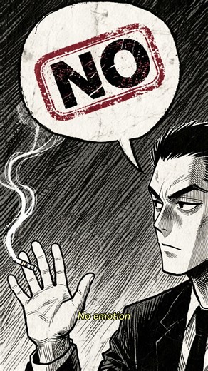 How to Break the Mental Control of a Manipulator (Psychology Trick Exposed)