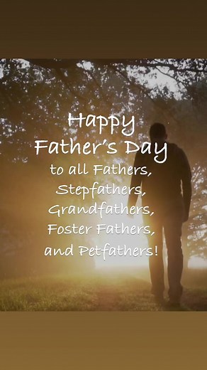 17K views · 202 reactions | Still Moments on Reels | Facebook