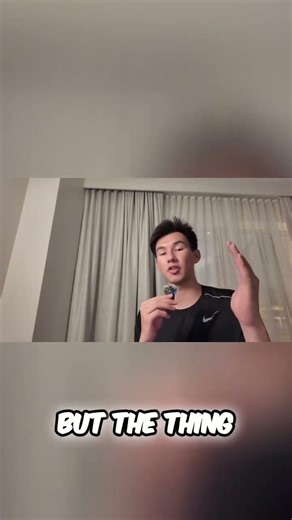 Keep creating. You never know when you will hit the exponential growth curve. The returns are hug...